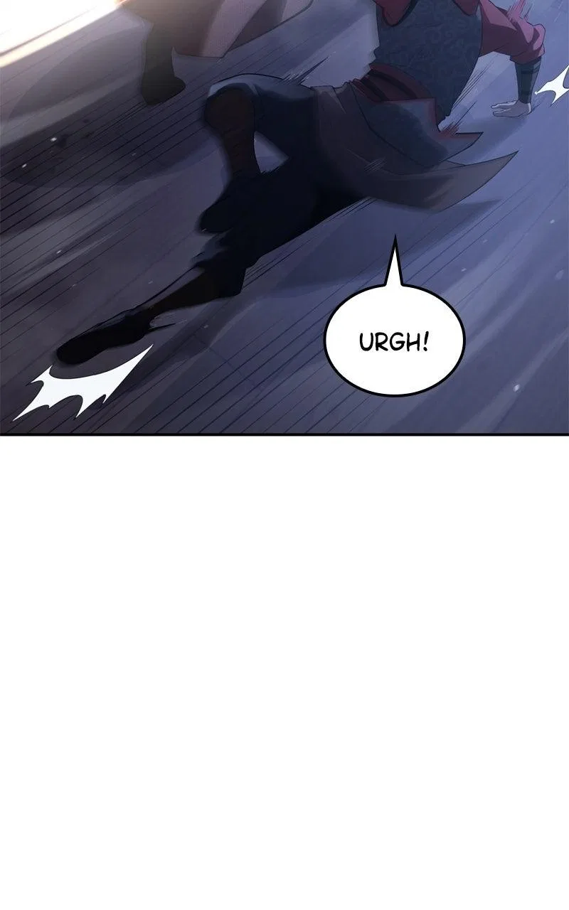 Assassin’s Creed: Forgotten Temple Chapter 142 – Page 16