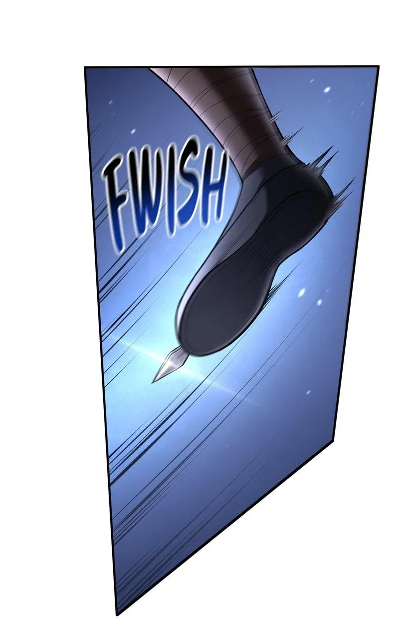 Assassin’s Creed: Forgotten Temple Chapter 142 – Page 17