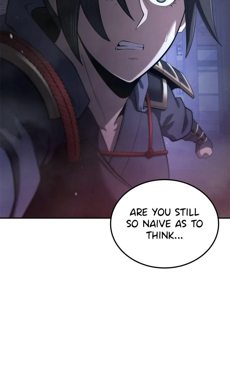Assassin’s Creed: Forgotten Temple Chapter 142 – Page 28