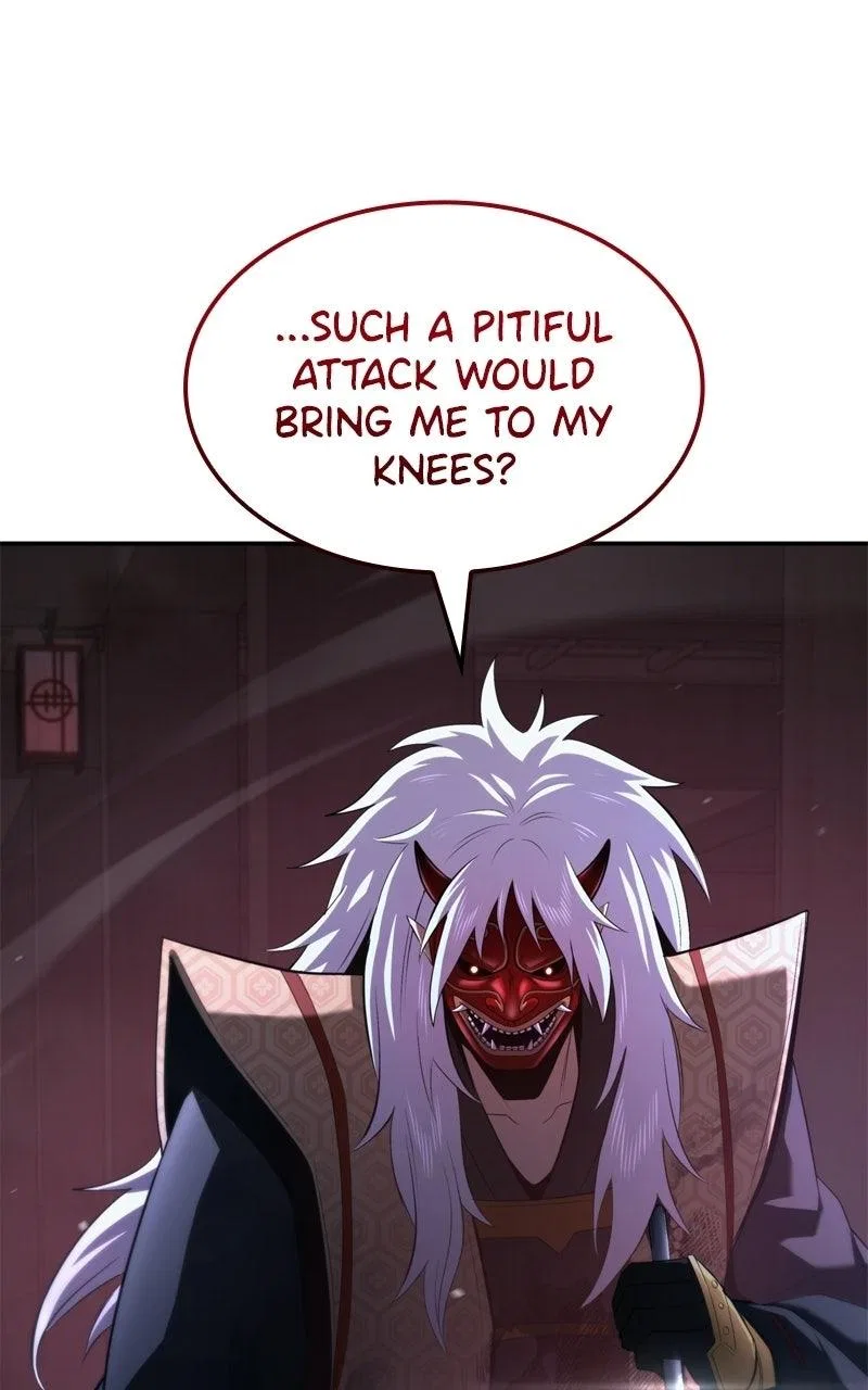 Assassin’s Creed: Forgotten Temple Chapter 142 – Page 29