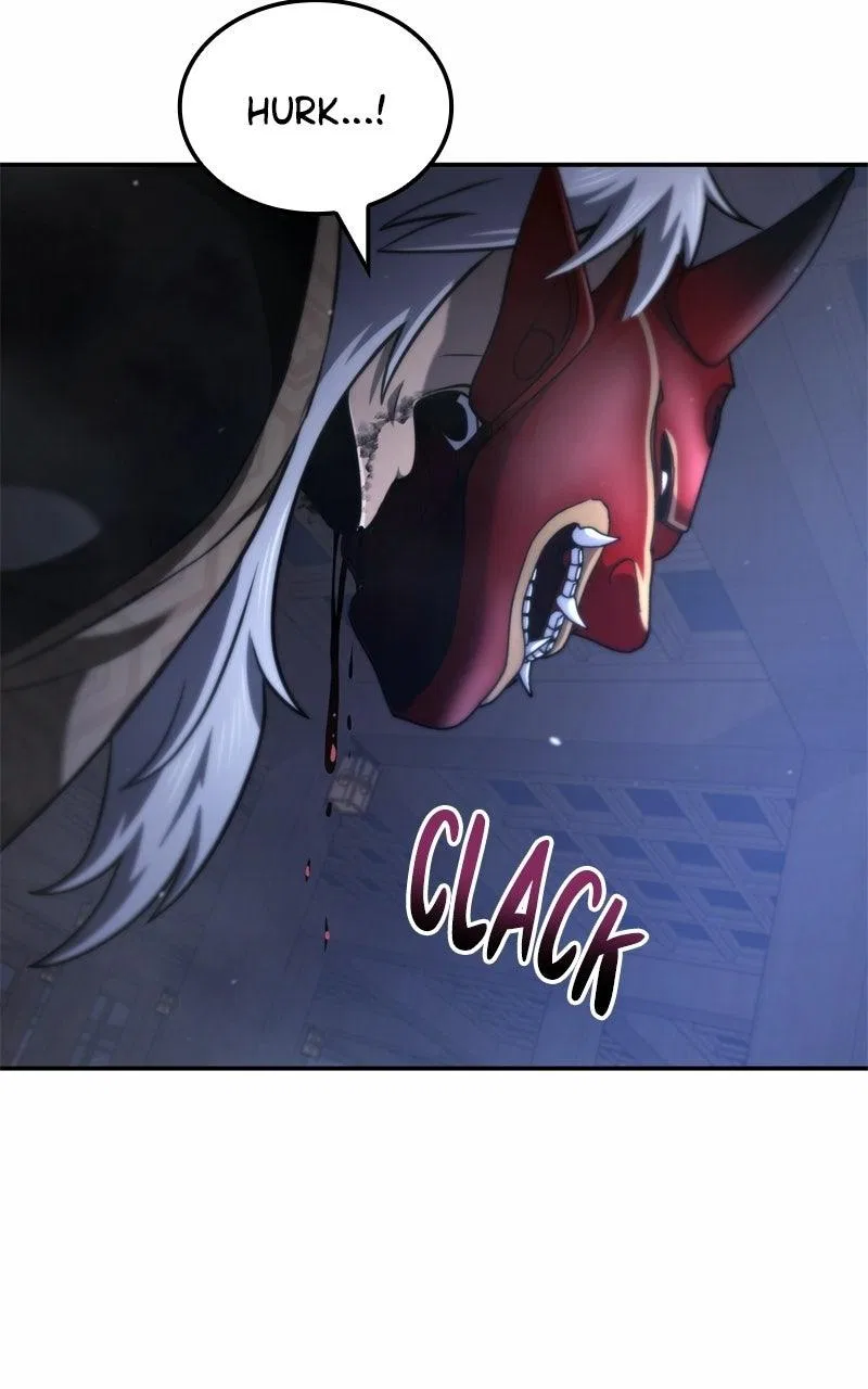 Assassin’s Creed: Forgotten Temple Chapter 142 – Page 36