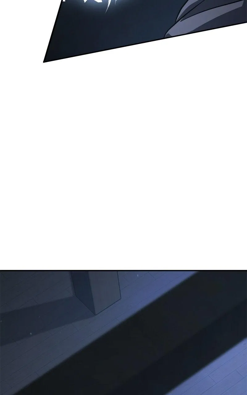 Assassin’s Creed: Forgotten Temple Chapter 142 – Page 42