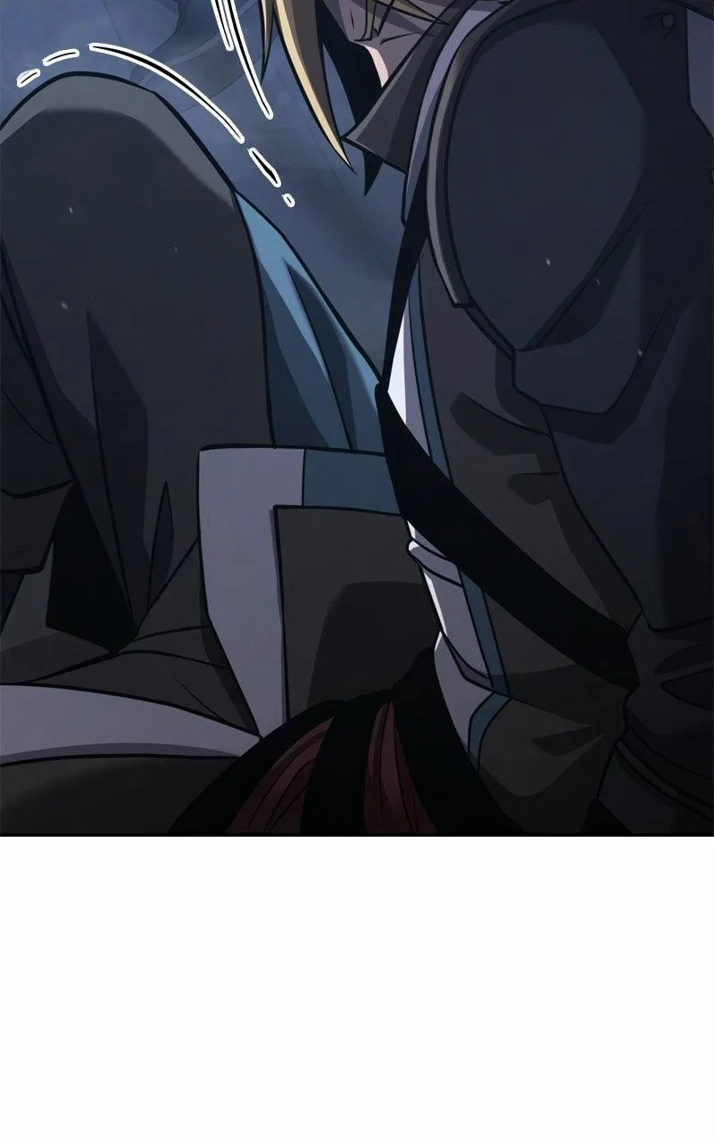 Assassin’s Creed: Forgotten Temple Chapter 142 – Page 62