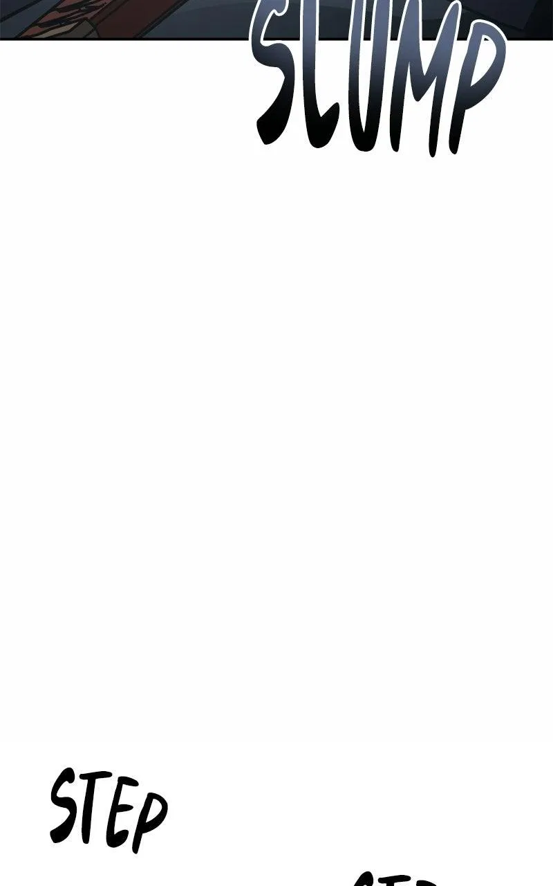 Assassin’s Creed: Forgotten Temple Chapter 142 – Page 68