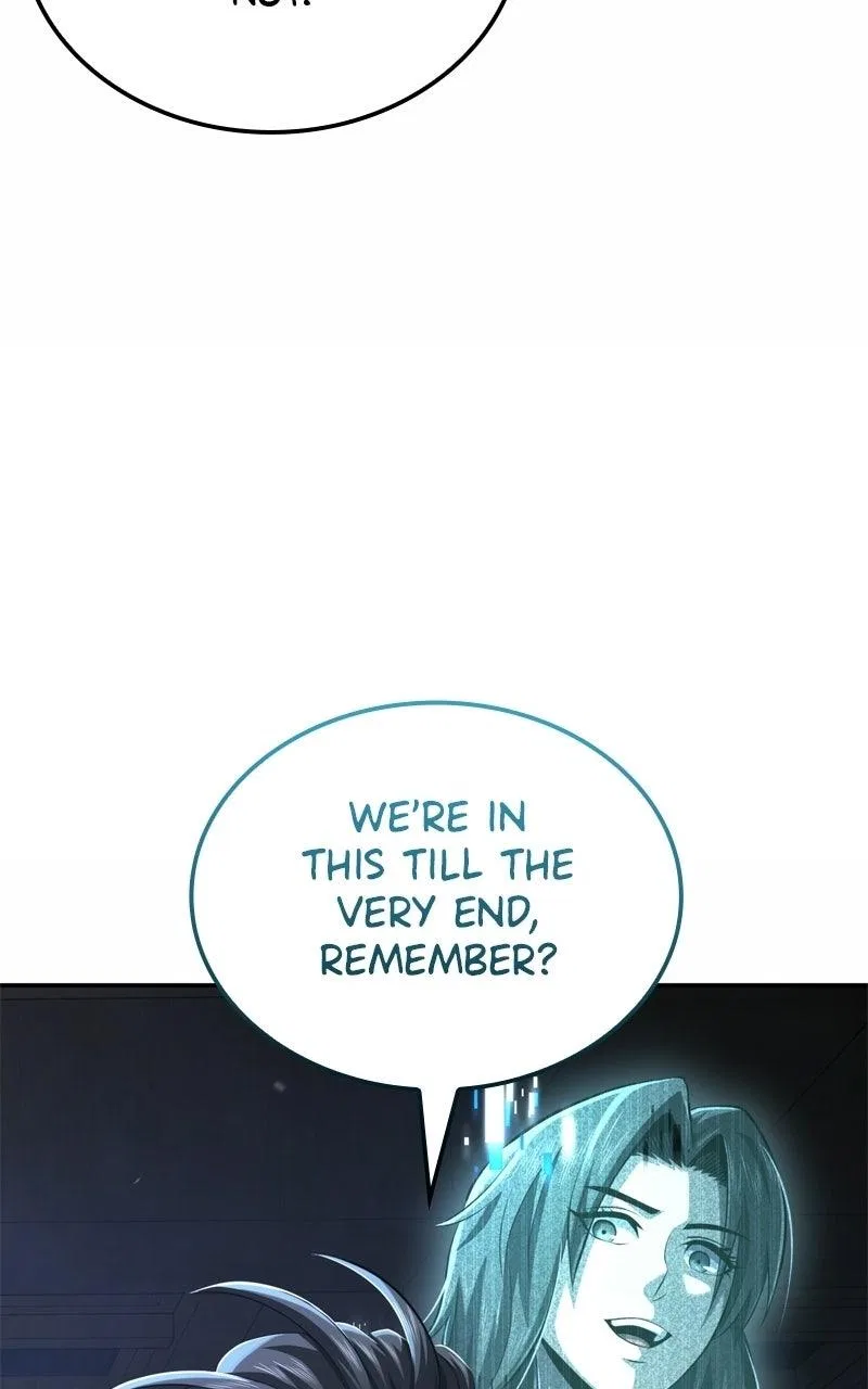 Assassin’s Creed: Forgotten Temple Chapter 142 – Page 70