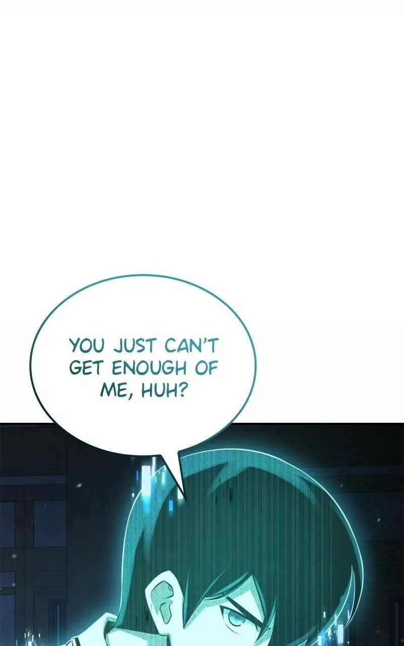 Assassin’s Creed: Forgotten Temple Chapter 142 – Page 72