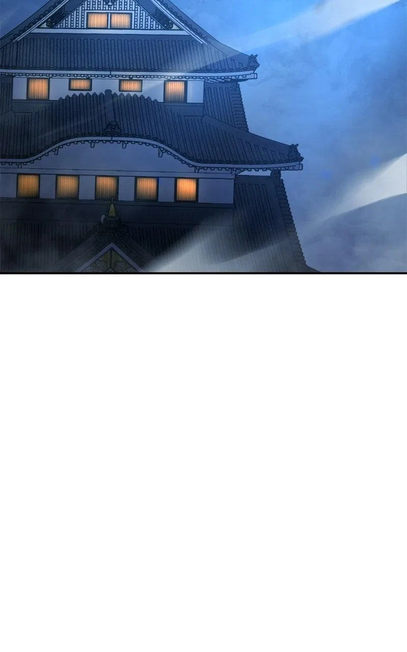 Assassin’s Creed: Forgotten Temple Chapter 142 – Page 77