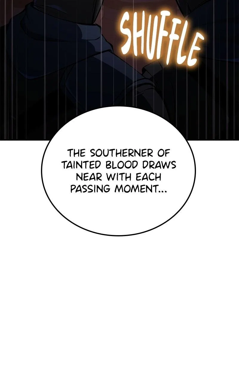 Assassin’s Creed: Forgotten Temple Chapter 142 – Page 79