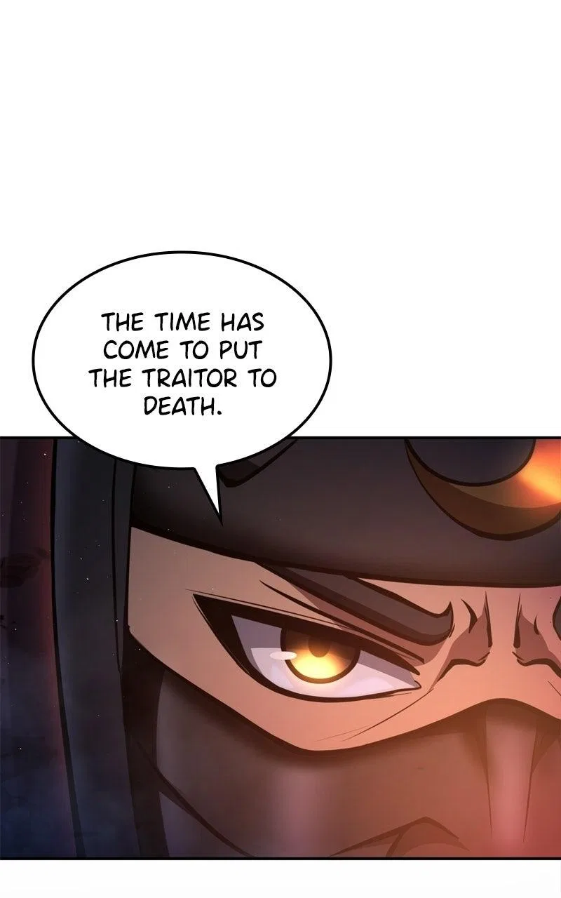 Assassin’s Creed: Forgotten Temple Chapter 142 – Page 80
