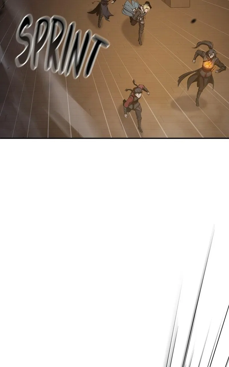 Assassin’s Creed: Forgotten Temple Chapter 142 – Page 91