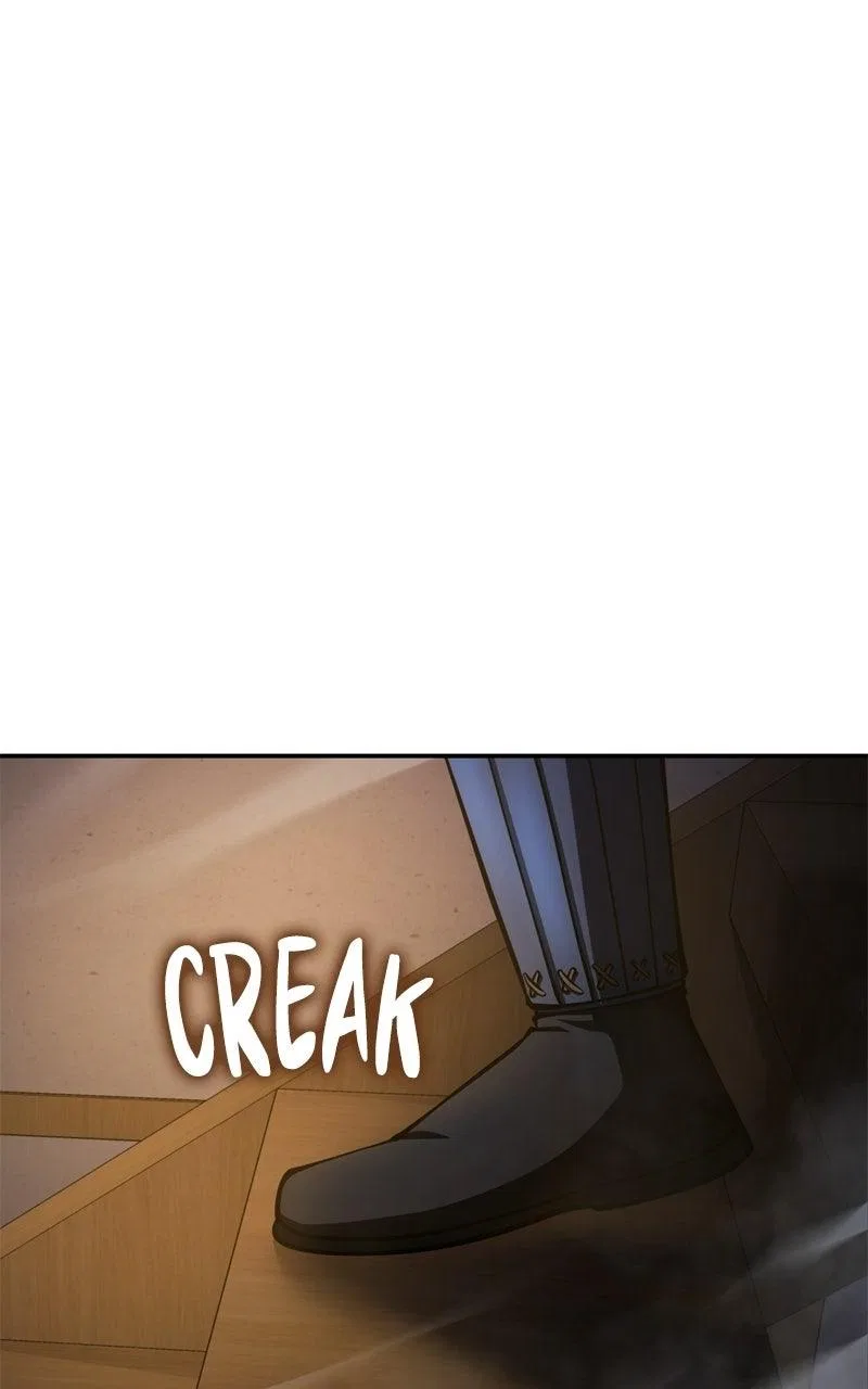 Assassin’s Creed: Forgotten Temple Chapter 142 – Page 94