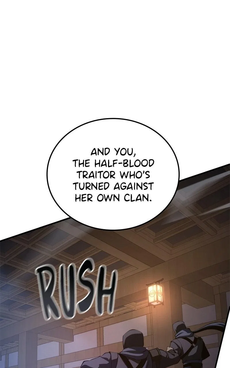 Assassin’s Creed: Forgotten Temple Chapter 142 – Page 97