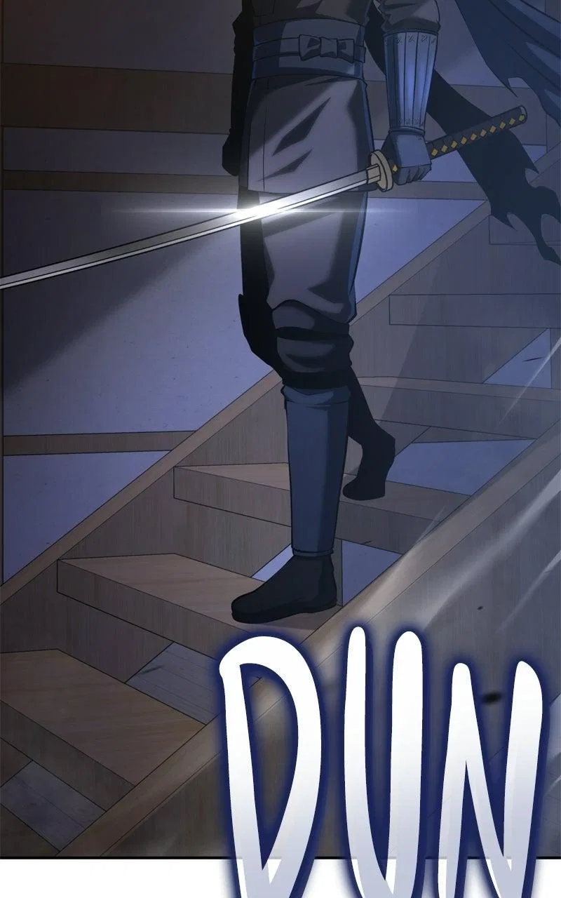 Assassin’s Creed: Forgotten Temple Chapter 142 – Page 102