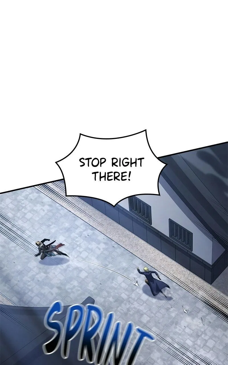 Assassin’s Creed: Forgotten Temple Chapter 141 – Page 21