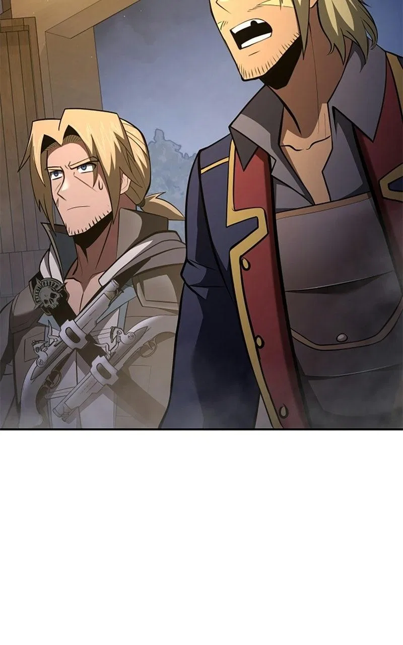 Assassin’s Creed: Forgotten Temple Chapter 141 – Page 32