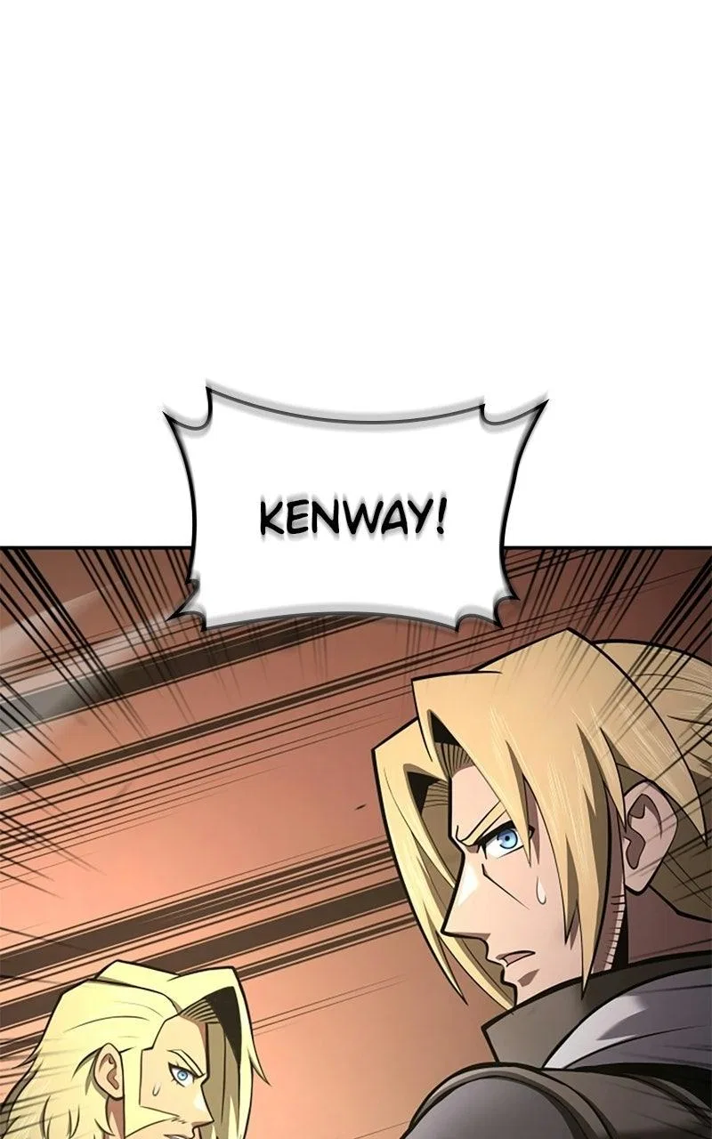 Assassin’s Creed: Forgotten Temple Chapter 141 – Page 33