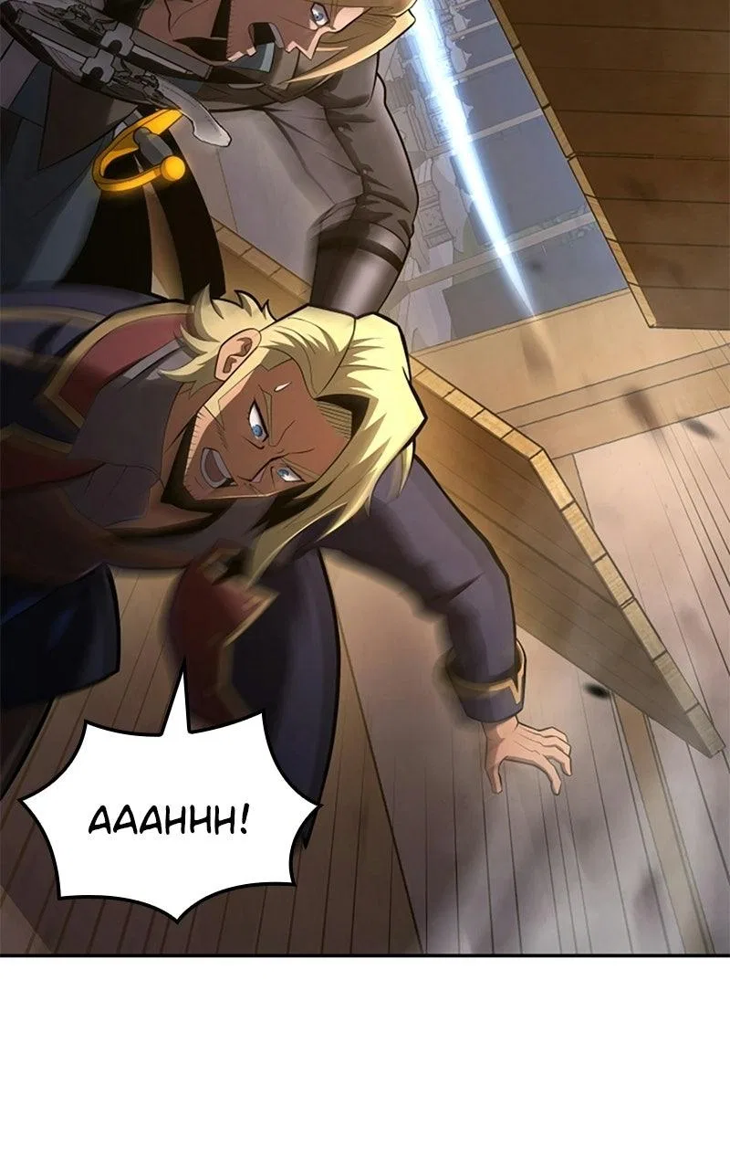 Assassin’s Creed: Forgotten Temple Chapter 141 – Page 39