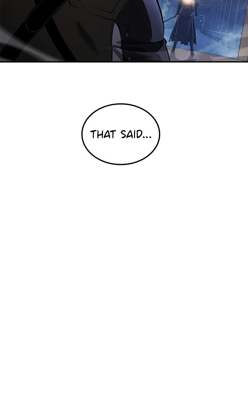 Assassin’s Creed: Forgotten Temple Chapter 141 – Page 47
