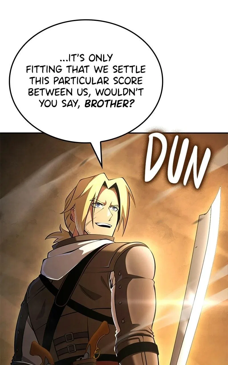 Assassin’s Creed: Forgotten Temple Chapter 141 – Page 48