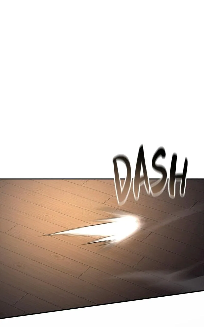 Assassin’s Creed: Forgotten Temple Chapter 141 – Page 51