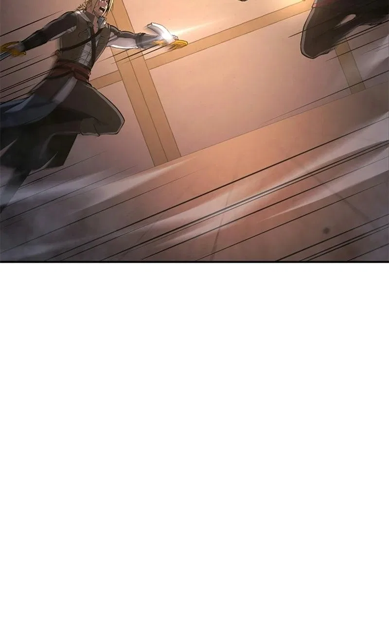 Assassin’s Creed: Forgotten Temple Chapter 141 – Page 53