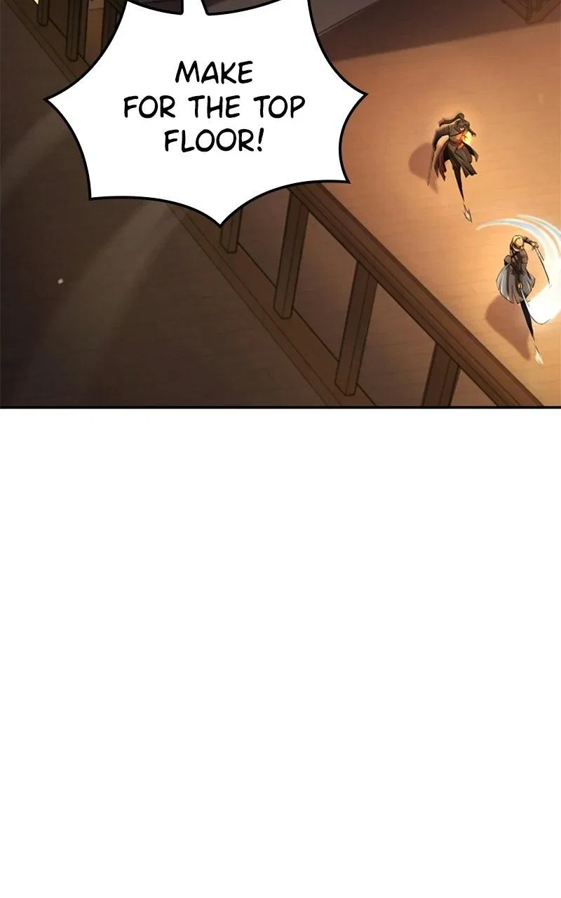 Assassin’s Creed: Forgotten Temple Chapter 141 – Page 56