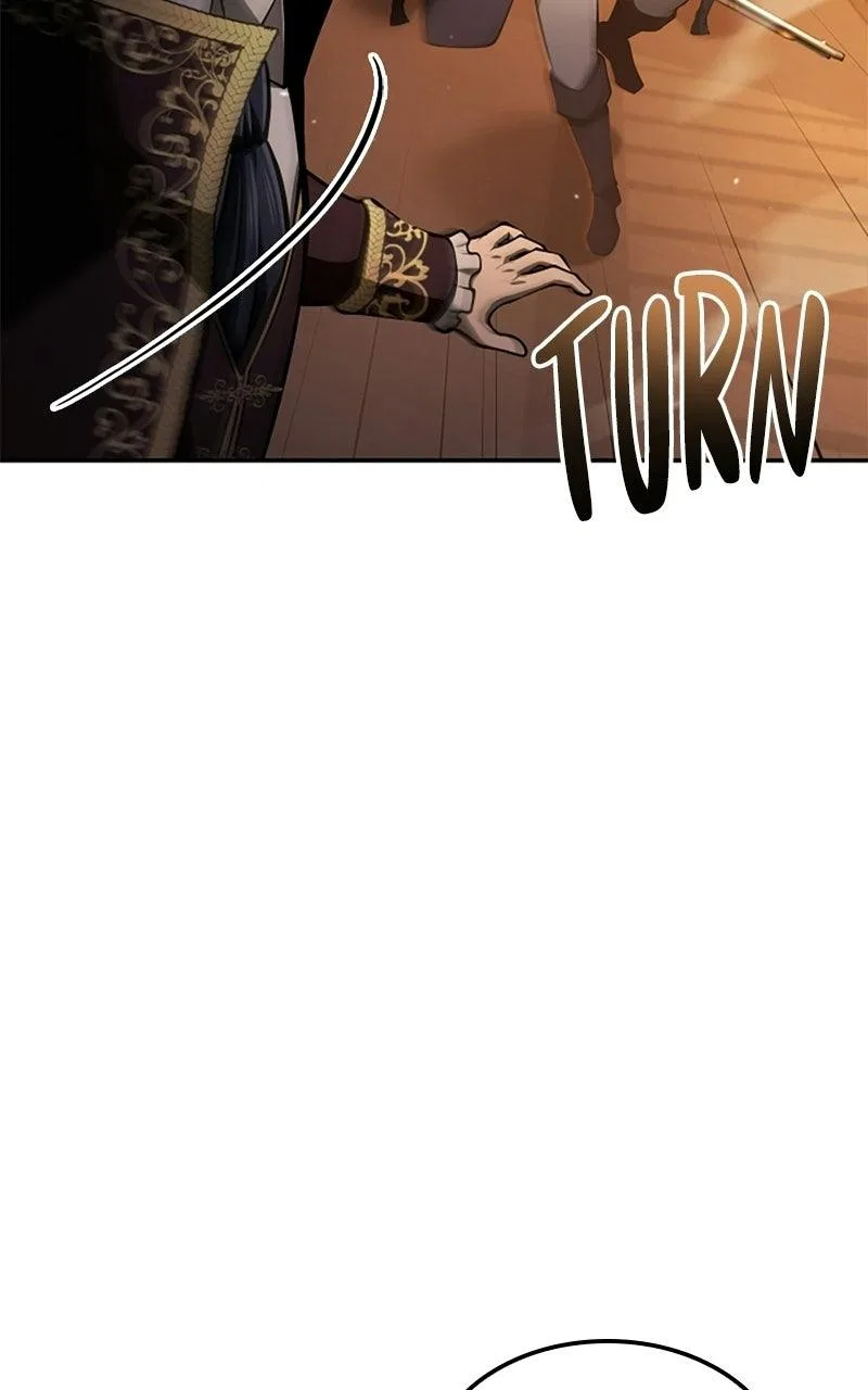 Assassin’s Creed: Forgotten Temple Chapter 141 – Page 58