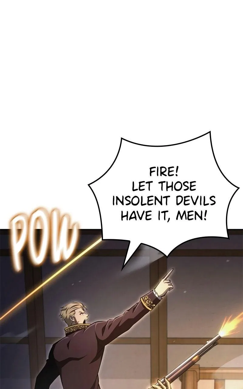 Assassin’s Creed: Forgotten Temple Chapter 141 – Page 62