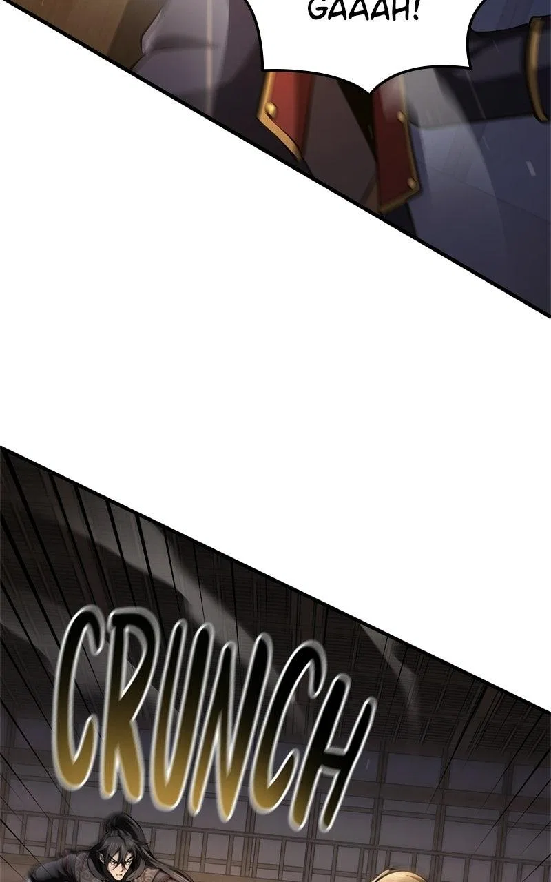 Assassin’s Creed: Forgotten Temple Chapter 141 – Page 69