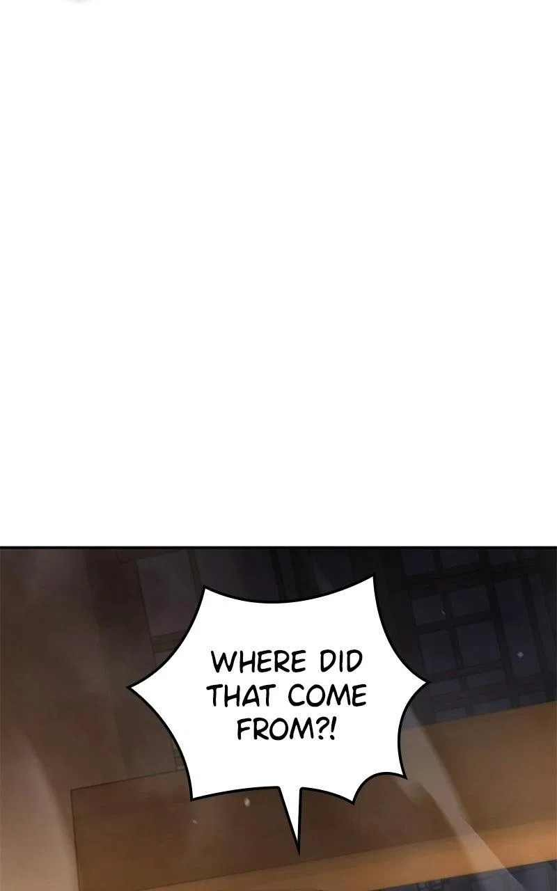 Assassin’s Creed: Forgotten Temple Chapter 141 – Page 71