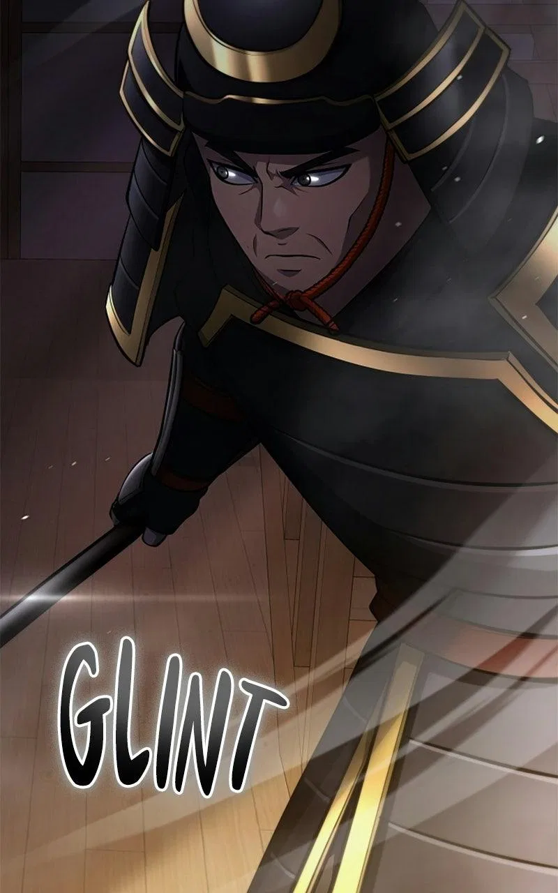 Assassin’s Creed: Forgotten Temple Chapter 141 – Page 74
