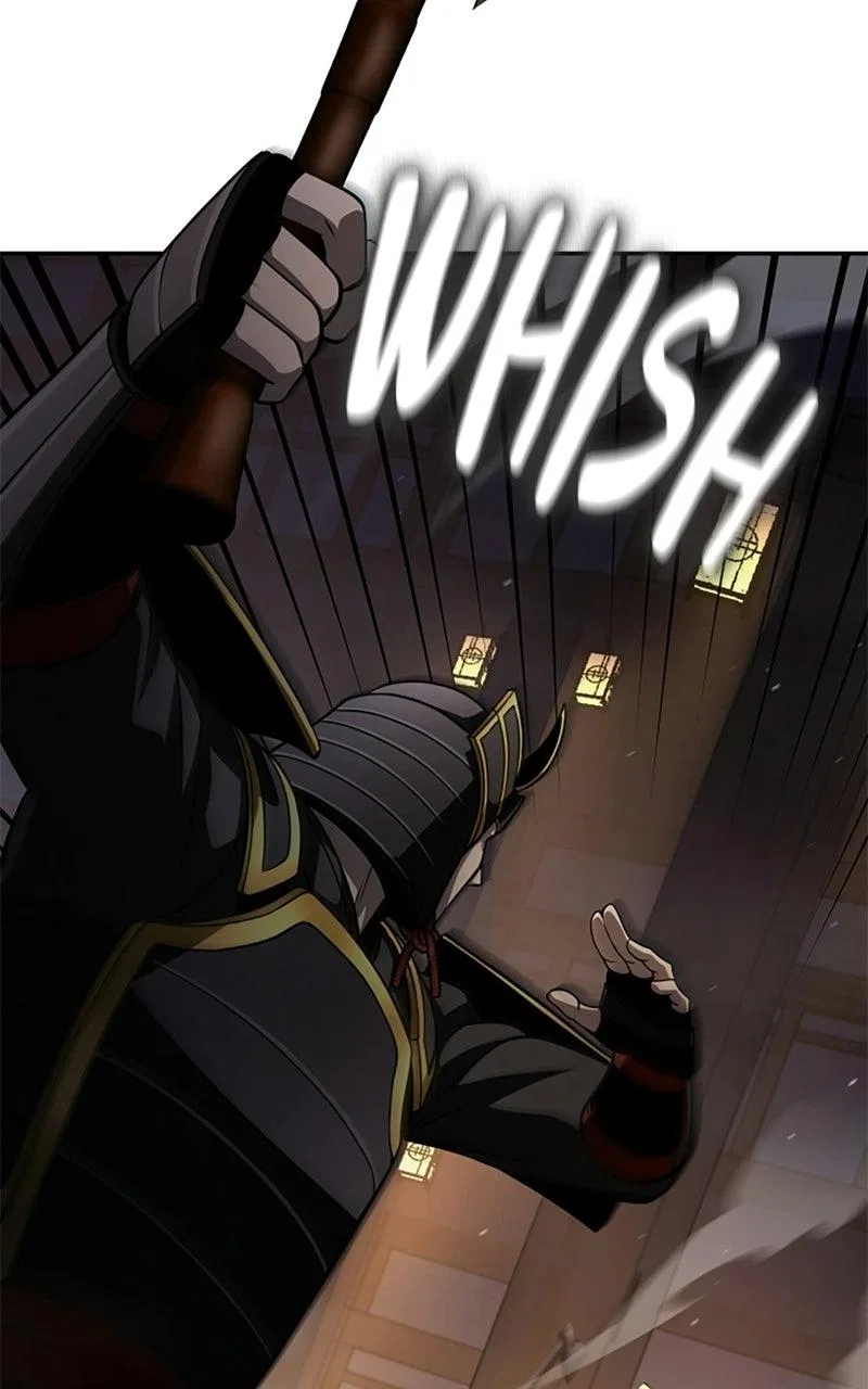 Assassin’s Creed: Forgotten Temple Chapter 141 – Page 76
