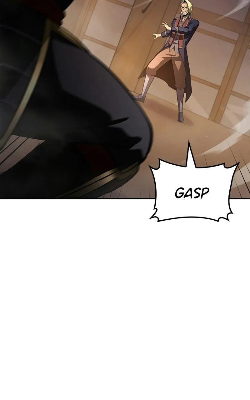 Assassin’s Creed: Forgotten Temple Chapter 141 – Page 77