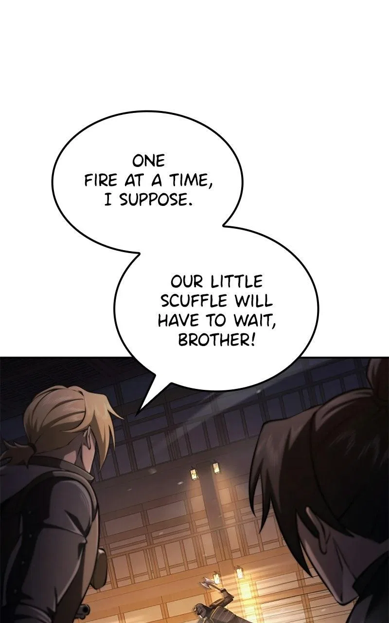 Assassin’s Creed: Forgotten Temple Chapter 141 – Page 78