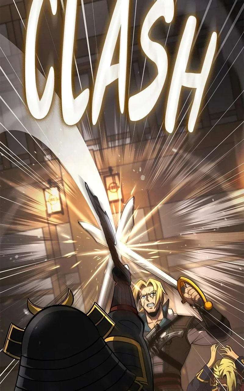Assassin’s Creed: Forgotten Temple Chapter 141 – Page 82