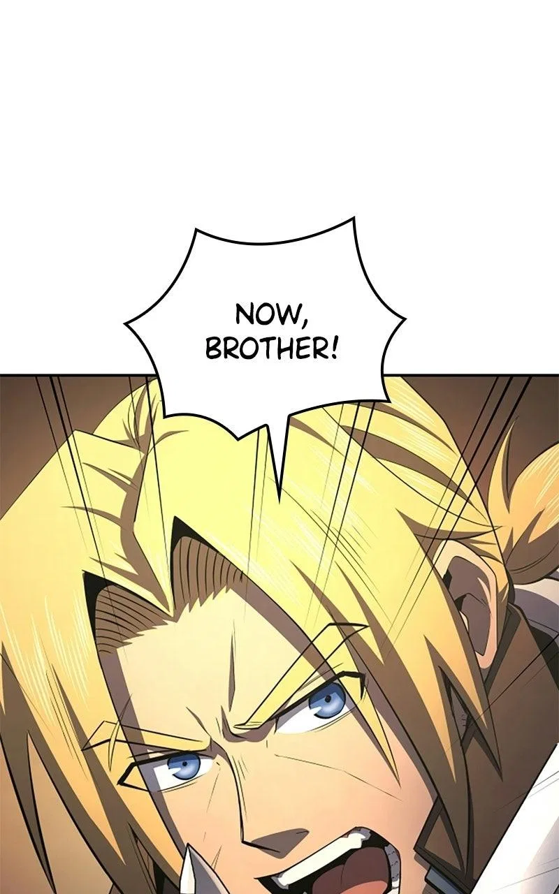 Assassin’s Creed: Forgotten Temple Chapter 141 – Page 84