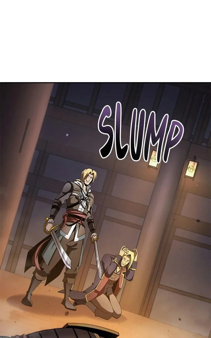 Assassin’s Creed: Forgotten Temple Chapter 141 – Page 93