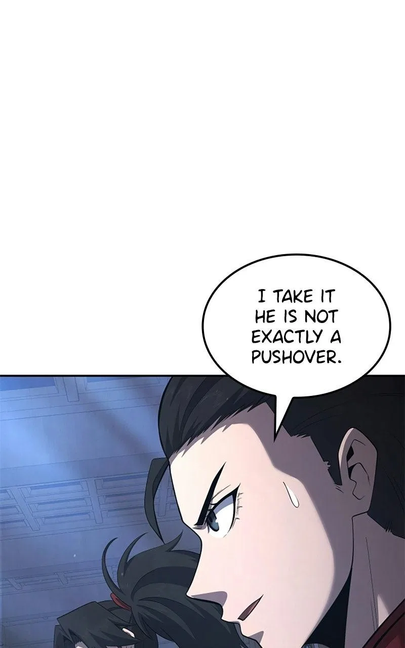Assassin’s Creed: Forgotten Temple Chapter 141 – Page 112