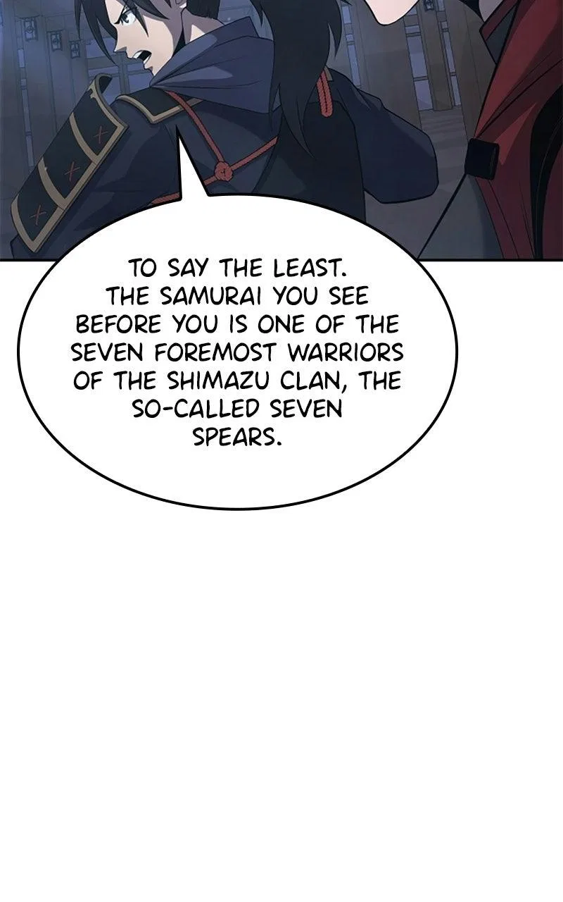 Assassin’s Creed: Forgotten Temple Chapter 141 – Page 113