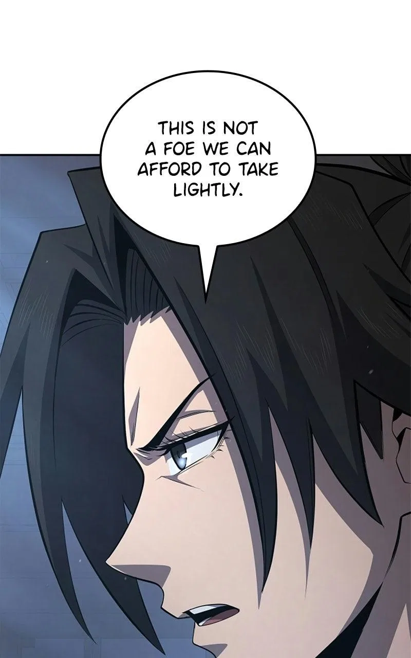 Assassin’s Creed: Forgotten Temple Chapter 141 – Page 114