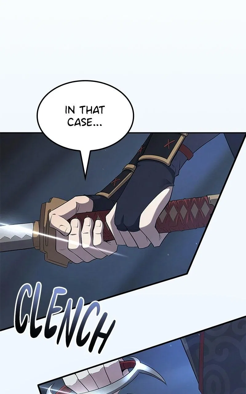 Assassin’s Creed: Forgotten Temple Chapter 141 – Page 117