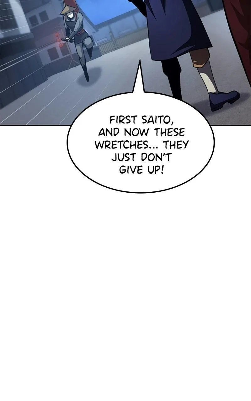 Assassin’s Creed: Forgotten Temple Chapter 140 – Page 8