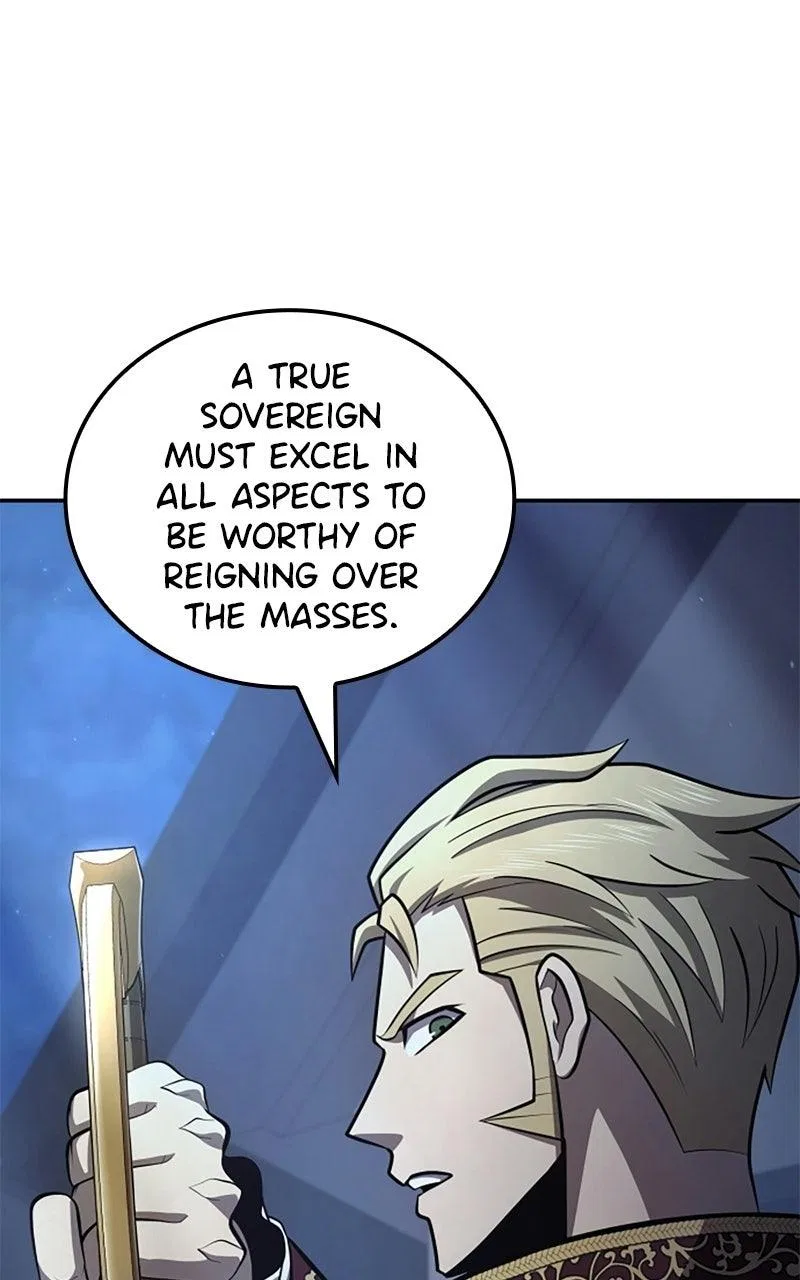 Assassin’s Creed: Forgotten Temple Chapter 140 – Page 25