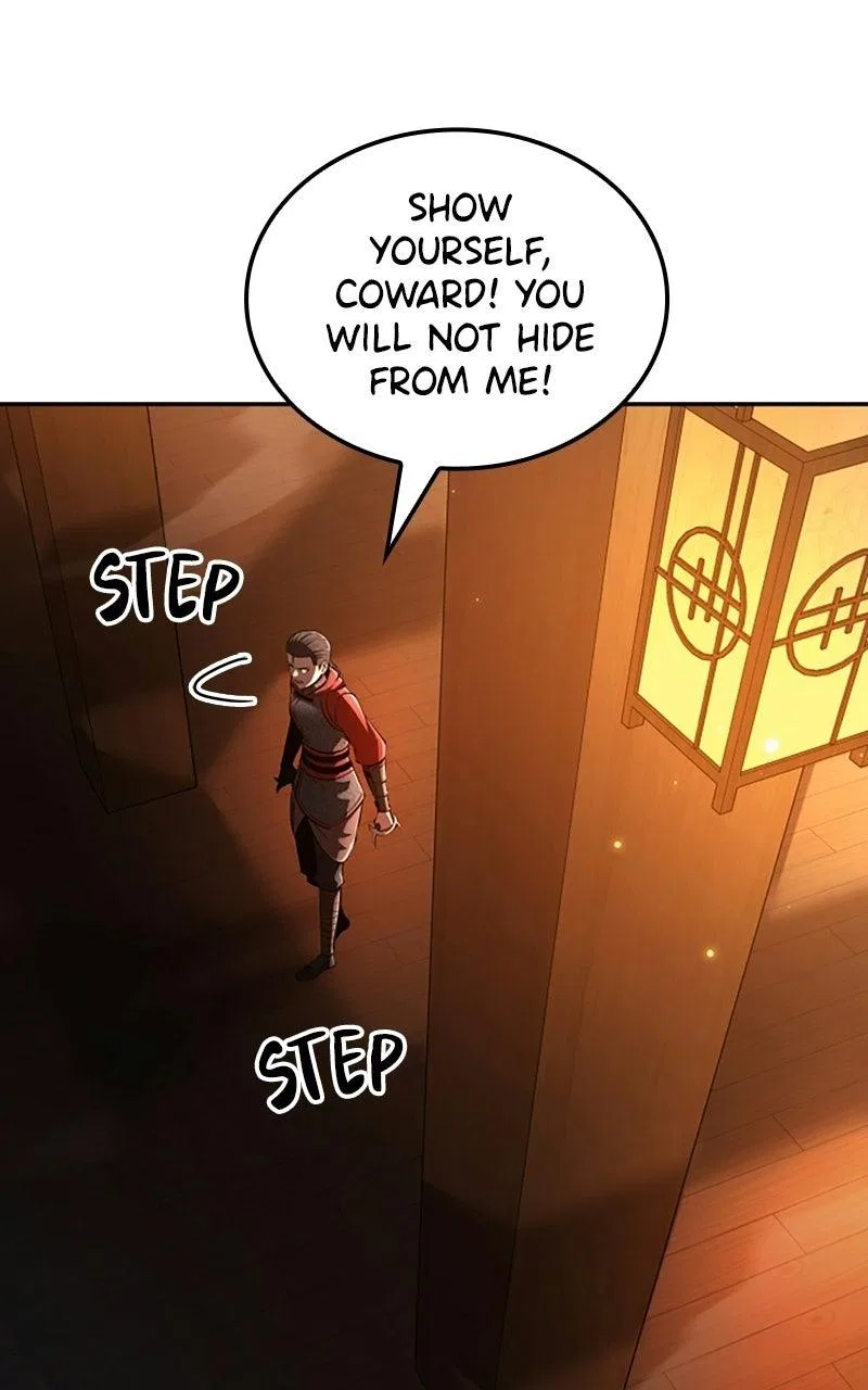 Assassin’s Creed: Forgotten Temple Chapter 140 – Page 56