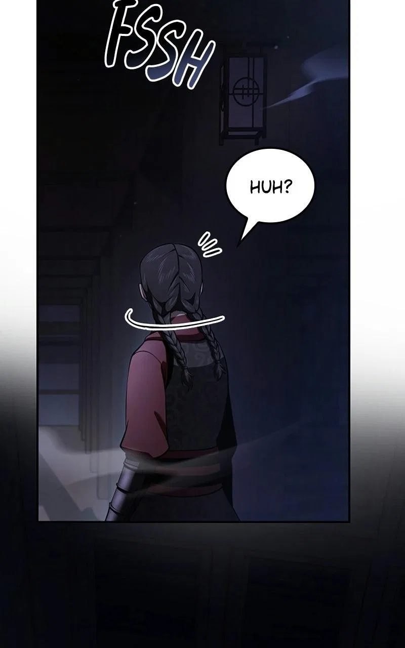 Assassin’s Creed: Forgotten Temple Chapter 140 – Page 58