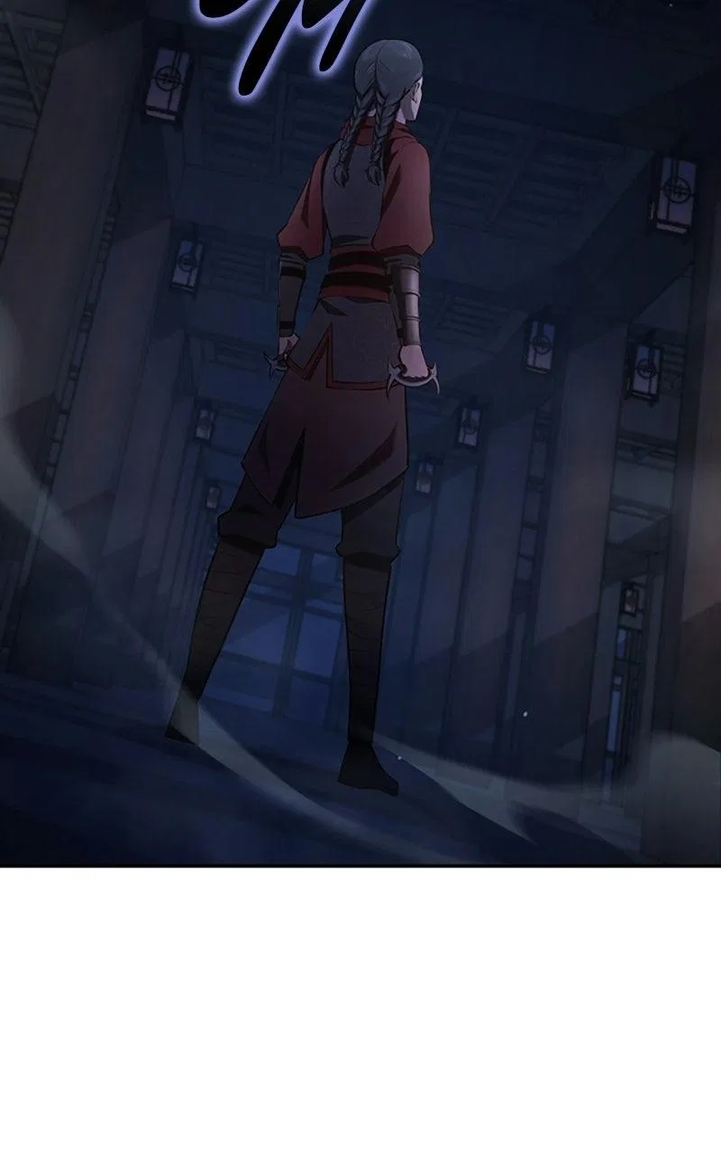 Assassin’s Creed: Forgotten Temple Chapter 140 – Page 60