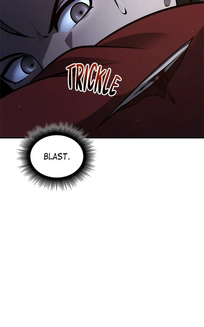 Assassin’s Creed: Forgotten Temple Chapter 140 – Page 69
