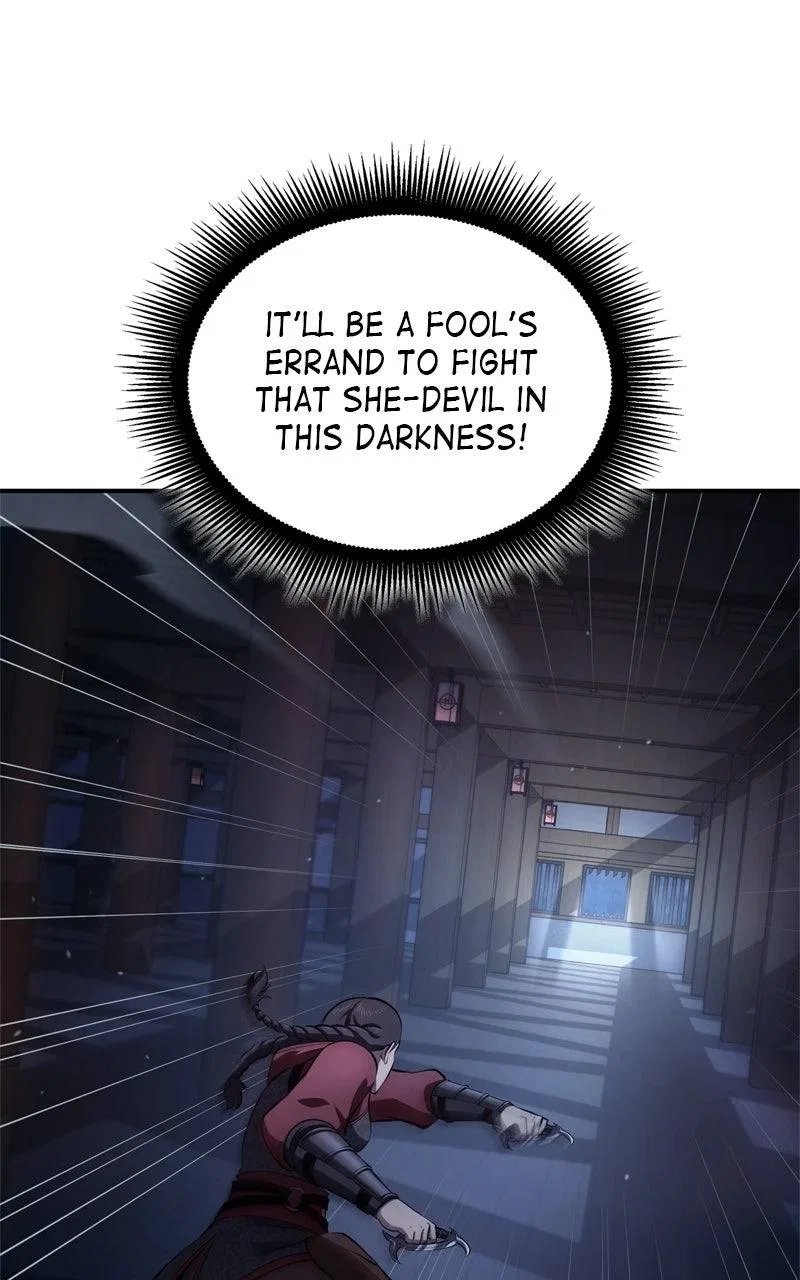 Assassin’s Creed: Forgotten Temple Chapter 140 – Page 70