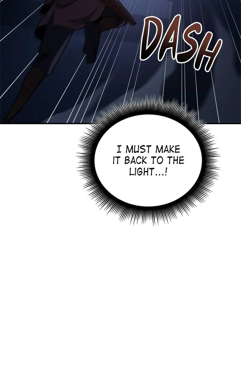 Assassin’s Creed: Forgotten Temple Chapter 140 – Page 71
