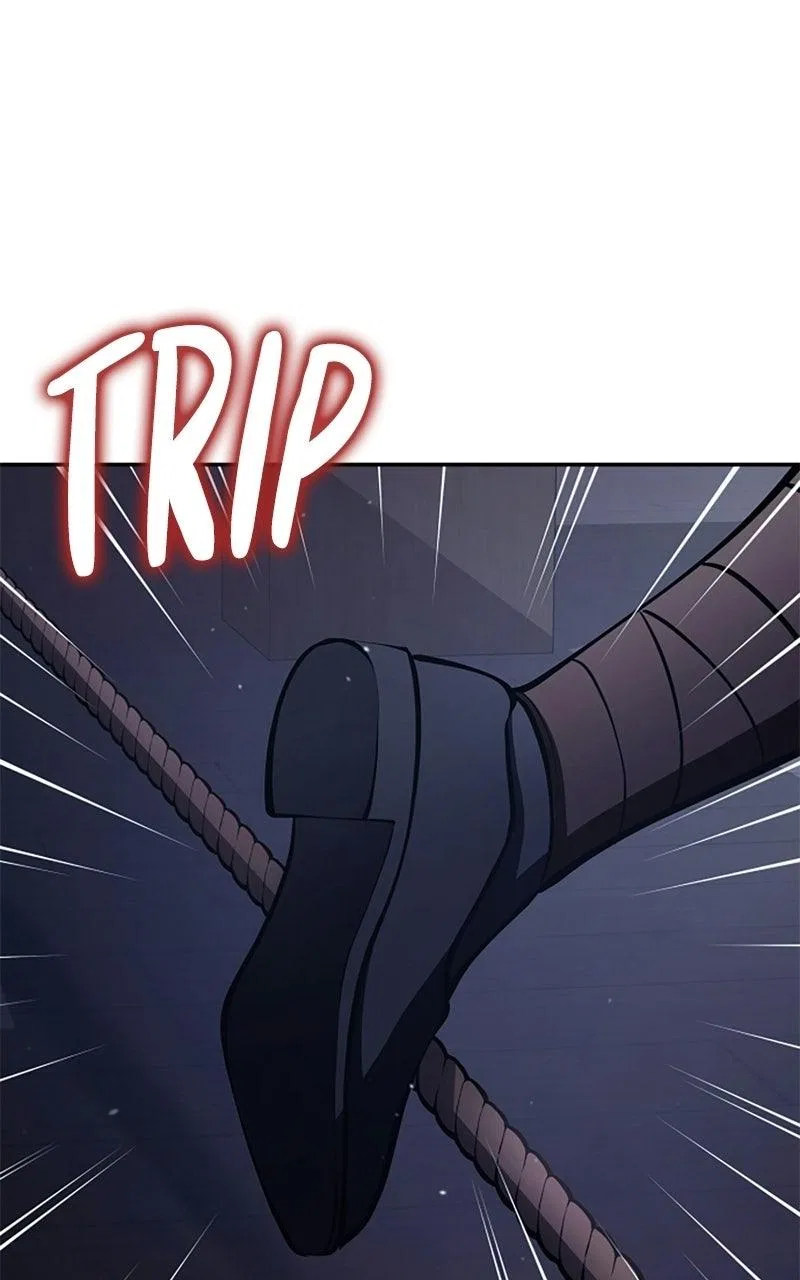 Assassin’s Creed: Forgotten Temple Chapter 140 – Page 72